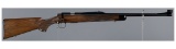 Cooper Arms Model 36 Custom Classic Bolt Action Rifle