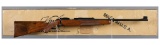 Kimber of Oregon Model 82 Super America Bolt Action Rifle