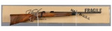 Kimber Model 84 Bolt Action Rifle with Box