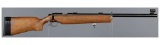 Kimber Model 82 Government Bolt Action Rifle with Box