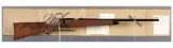 Kimber Model 82 