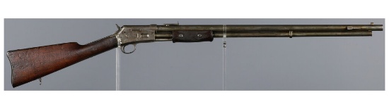 Colt Lightning Medium Frame Slide Action Rifle