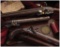 Desirable Cased Pair of John Manton Flintlock Dueling Pistols