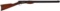 Colt Medium Frame Lightning Slide Action Rifle in .44-40