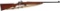 1922 Production U.S. Springfield Armory Model 1922 Rifle