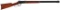 Winchester Model 1894 Lever Action Takedown Rifle
