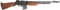 Ohio Ordnance Works Model 1918A3 SLR Rifle with Box