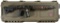 Cased Limited Edition H&K 75th Anniversary MR762A1 Rifle
