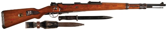 Mauser