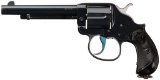 U.S. Colt 1902 