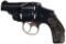Smith & Wesson 2