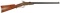 Civil War Richardson & Overman Gallager Percussion Carbine