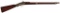 U.S. Navy Jenks-Merrill Breech Loading Percussion Carbine