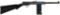 WWII Smith & Wesson Model 1940 Mark I Light Rifle