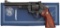 Hank Williams Jr. Presentation Smith & Wesson Model 24 Revolver