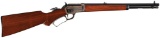 Marlin Model 39 