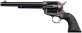 Colt First Generation Single Action Army Revolver