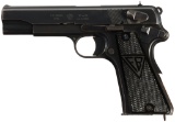 Pre-WWII Polish 