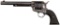 Colt First Generation Single Action Army Revolver