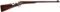 Remington No. 1 Rolling Block Mid-Range Target Rifle