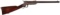 Civil War Sharps & Hankins 1862 Short Cavalry Type Carbine