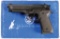 U.S. Army Reserve Shooting Team 