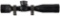 J. Unertl .50 BMG Converted USMC 10x Scope with CMP Certificate