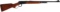 Winchester Model 64 Lever Action Rifle
