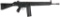 Pre-Ban H&K HK91 Rifle with Trigger Kit and Extra Magazines