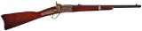 Providence Tool Co. Peabody Saddle Ring Carbine