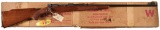 Winchester Model 70 Westerner Bolt Action Rifle in .264 Win. Mag
