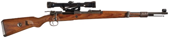 WWII German 