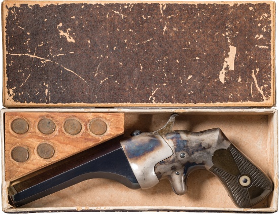 Rock Island Auction Company Auction Catalog - The American Sale