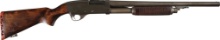 Vietnam War U.S. Stevens/Savage Model 77E Riot Shotgun