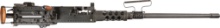 TNW HB M2 Semi-Automatic Firearm