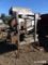 J.W. HANCE GRAIN CLEANER