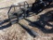 FORKS w/BOBCAT ATTACHMENT