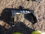 QUICK ATTACH SN#21060700729