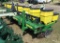 JOHN DEERE 1700 MAX EMERGE XP  8-ROW PLANTER , 30'' SPACING  SN# A01700R735