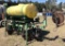 6-ROW NITROGEN INJECTOR W/ JOHN BLUE PUMP