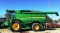 JOHN DEERE S660S STS COMBINE SN# 1HOS660SPD0756666 4WD, 734.7 ENGINE HRS. /