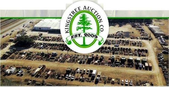 THREE FARM SELL OUT !!!
