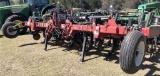 UNVERFERTH RIPPER-STRIPPER 330 6-ROW 38''