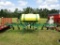 REDDICK LAY-BY 30'' 6-ROW BOOM W/ 300 GALLON TANK