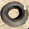 FRONT TRACTOR TIRE 7.5L-15