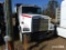 1995 FREIGHTLINER DUMP TRUCK VIN#1FUPZCYB0SL710828 (ODOMETER SHOWS: 534,250 - MILEAGE EXEMPT)