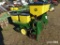 JOHN DEERE 7100 MAX-EMERGE 2-ROW PLANTER