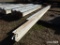 (1) 24''x25' I-BEAM