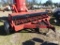 INTERNATIONAL 5100 14' SEED DRILL W/ SMALL SEED BOX