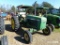 JOHN DEERE 2750 2WD OPEN-STATION TRACTOR (HRS: 6,634 SHOWING)